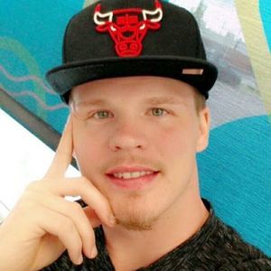 Meet your Posher, Jacob